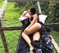 Zoe_Sweett18 nude strip on webcam for live porn chat