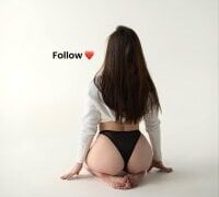 Aashleyx nude strip on webcam for live porn chat