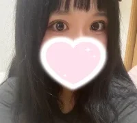 babu_tan_tan nude strip on webcam for live porn chat