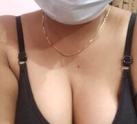 Couplejyoti01 nude strip on webcam for live porn chat