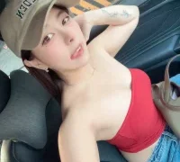 DandanBurgerking nude strip on webcam for live porn chat