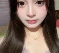 dudubaobao nude strip on webcam for live porn chat