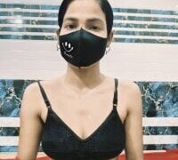 funnight4ubaby8456 nude strip on webcam for live porn chat