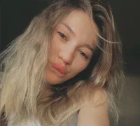 Future_star nude strip on webcam for live porn chat