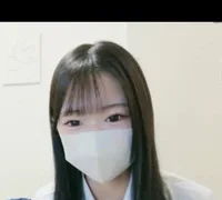 Great-Kito nude strip on webcam for live porn chat