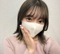 honopisu_jp nude strip on webcam for live porn chat
