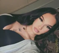 Leanna92ii nude strip on webcam for live porn chat