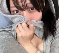 maki-ayy nude strip on webcam for live porn chat