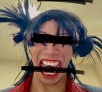 Manager_moroBill nude strip on webcam for live porn chat