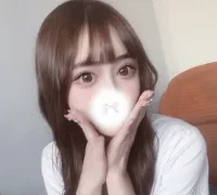 Mao_115 nude strip on webcam for live porn chat