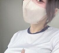 Marin_sexy nude strip on webcam for live porn chat