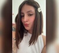 Megan_lu2 nude strip on webcam for live porn chat