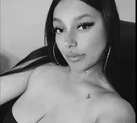 Miia__Taylor nude strip on webcam for live porn chat