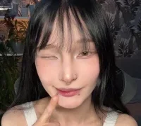 -Misha- nude strip on webcam for live porn chat