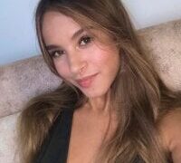 Natalia_vidal nude strip on webcam for live porn chat