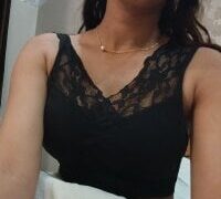 Rani_sen787 nude strip on webcam for live porn chat