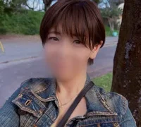 Risa_06 nude strip on webcam for live porn chat