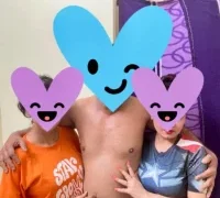 stargroup nude strip on webcam for live porn chat
