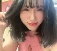 wy2026 nude strip on webcam for live porn chat