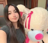 aly_golden_ nude strip on webcam for live porn chat