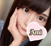 AMI___oO nude strip on webcam for live porn chat