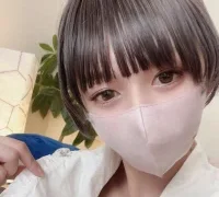 cohaku_329 nude strip on webcam for live porn chat