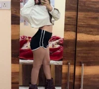 deepikaa_aroraa nude strip on webcam for live porn chat