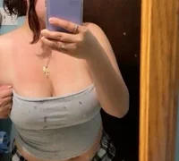 Dr_Kamsutra nude strip on webcam for live porn chat