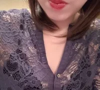 Fumika- nude strip on webcam for live porn chat