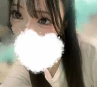 ice_cream_cocoa nude strip on webcam for live porn chat