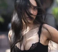 Irish_Collins nude strip on webcam for live porn chat