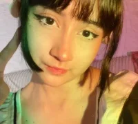 kaori_77 nude strip on webcam for live porn chat