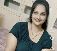 Kavya5500 nude strip on webcam for live porn chat