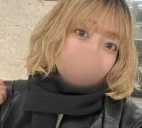 koko_xoxo nude strip on webcam for live porn chat