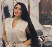 Lmalika-Ahlame nude strip on webcam for live porn chat