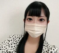 Mao_cute_10 nude strip on webcam for live porn chat