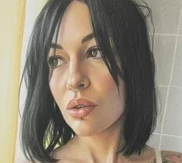 Masha_Real_84 nude strip on webcam for live porn chat