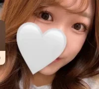 miya__sxt nude strip on webcam for live porn chat