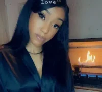MsChanelCarter nude strip on webcam for live porn chat