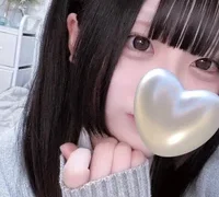 Nano_chan_ nude strip on webcam for live porn chat