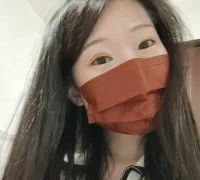 ni_ni01 nude strip on webcam for live porn chat