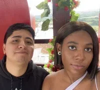 nikita_mike nude strip on webcam for live porn chat