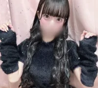 Nonn_chan nude strip on webcam for live porn chat