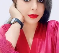 Rayal_bhabi nude strip on webcam for live porn chat