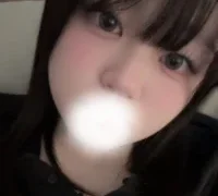 rei-chan nude strip on webcam for live porn chat