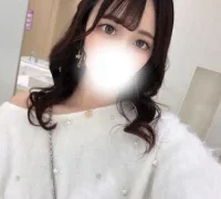 rinochan_v nude strip on webcam for live porn chat