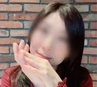 Sakura_0125 nude strip on webcam for live porn chat