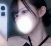 Sakura_sweety nude strip on webcam for live porn chat