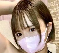sara__xx__love nude strip on webcam for live porn chat