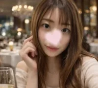 Saya_love nude strip on webcam for live porn chat